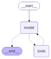 <langgraph.graph.state.CompiledStateGraph object at 0x78b3e7edd2d0>