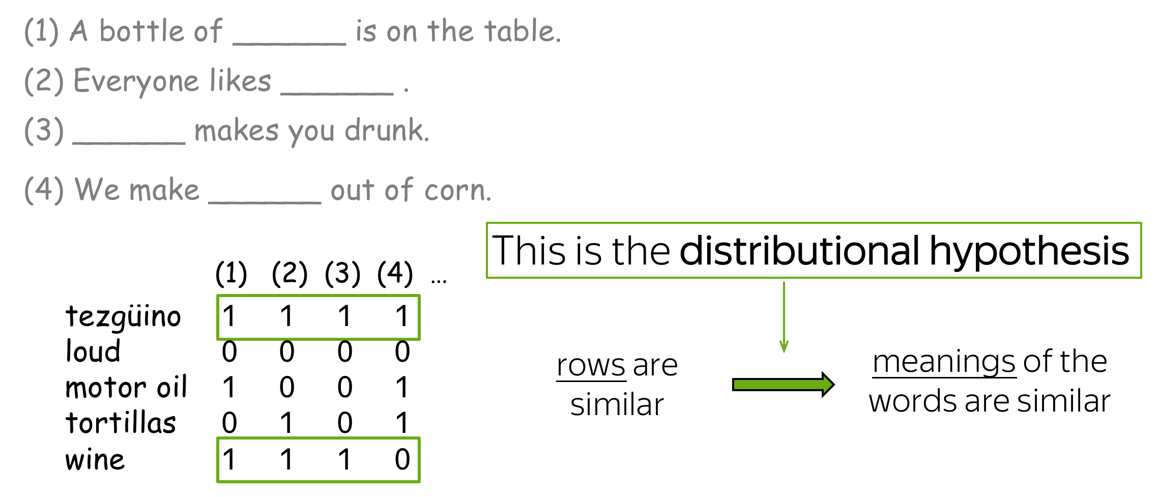 Fig4