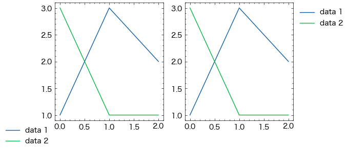 ../_images/66adc73d5d1da580e004e492e220f77242acf38ac258557c15b3f634c284d88d.png